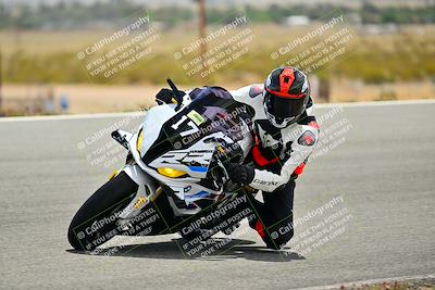 media/May-16-2025-2WTD (Fri) [[87c82739e1]]/B Group/Session 4 (Turns 7 and 8)/